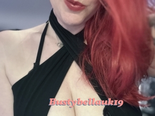 Bustybellauk19