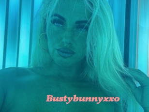 Bustybunnyxxo