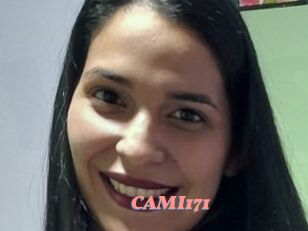 CAMI171