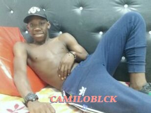 CAMILOBLCK