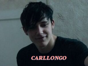 CARL_LONGO