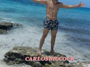 CARLOSBIGCOCK