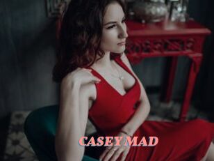 CASEY_MAD