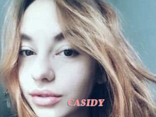 CASIDY_