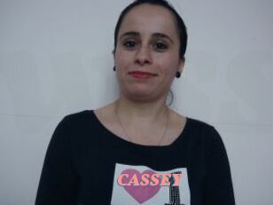 CASSEY_