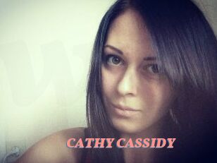 CATHY_CASSIDY