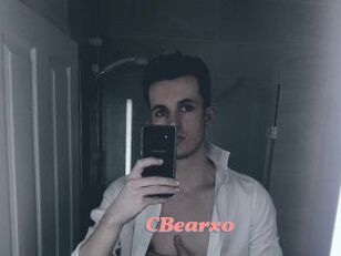 CBearxo