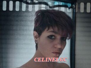 CELINELGC