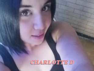 CHARLOTTE_D