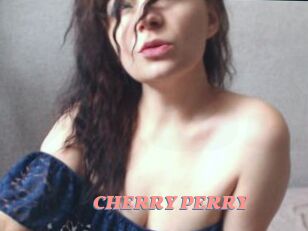 CHERRY_PERRY