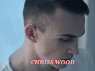 CHRISS_WOOD