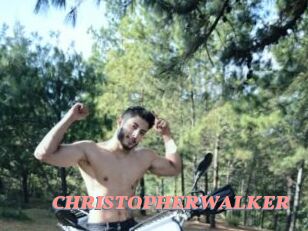 CHRISTOPHERWALKER