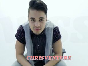 CHRISVENTURE