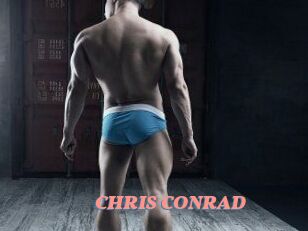 CHRIS_CONRAD