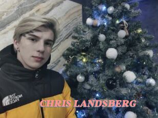 CHRIS_LANDSBERG