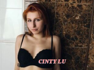 CINTY_LU