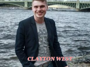 CLAYTON_WEST