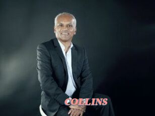 COLLINS