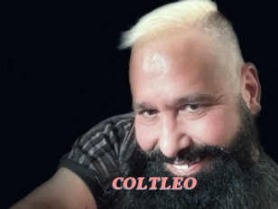 COLTLEO