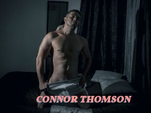 CONNOR_THOMSON