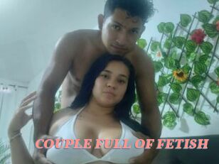 COUPLE_FULL_OF_FETISH