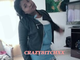 CRAZYBITCHXX