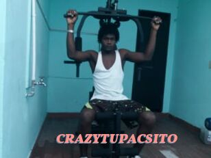 CRAZYTUPACSITO