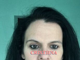 CRISTIINA_