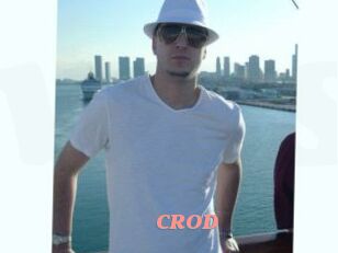 CROD