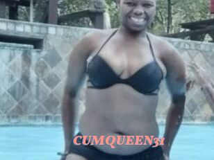 CUMQUEEN31