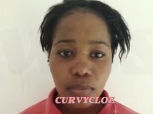 CURVYCLOE