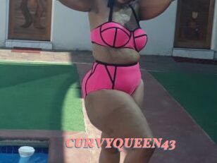 CURVYQUEEN43