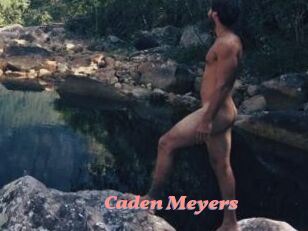 Caden_Meyers