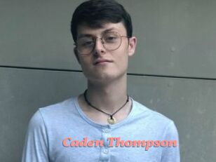 Caden_Thompson