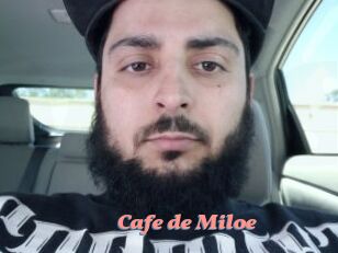 Cafe_de_Miloe