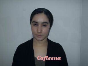 Cafleena