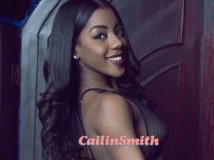 CailinSmith