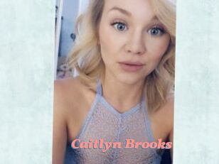 Caitlyn_Brooks