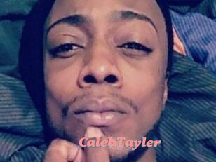 Caleb_Tayler