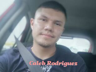 Caleb_Rodriguez