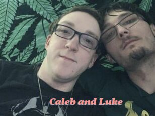 Caleb_and_Luke