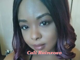 Cali_Rainxoxo