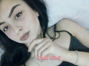 Call_Girl