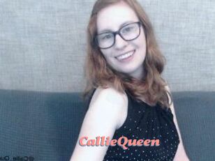 CallieQueen