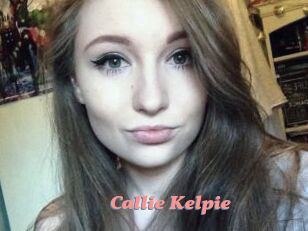 Callie_Kelpie