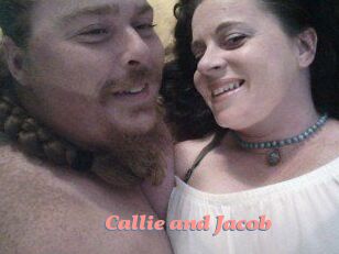 Callie_and_Jacob