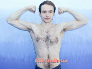 CalvinBrux