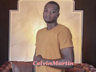 CalvinMartin