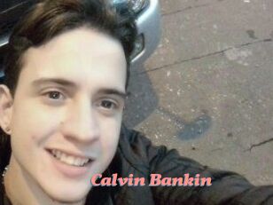 Calvin_Bankin