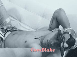 Cam_Blake